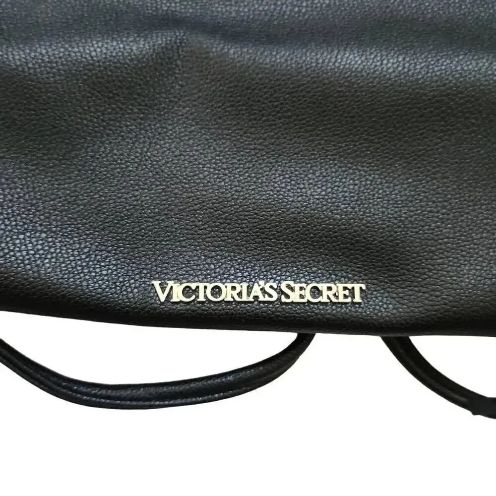 Victorias Secret victoria secret